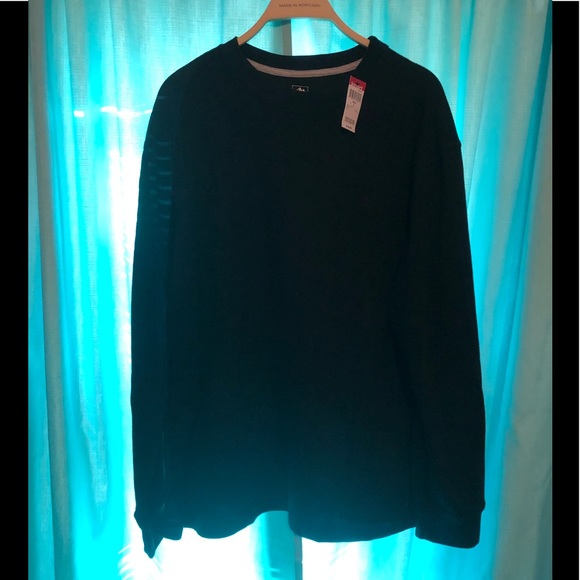 Northwest Territory Other - 🎁 5/$25 Men’s Thermal Shirt